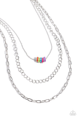 paparazzi-accessories-colorful-cadet-multi-necklace