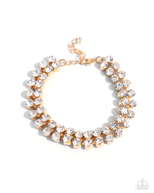 paparazzi-accessories-once-upon-a-tiara-gold-bracelet
