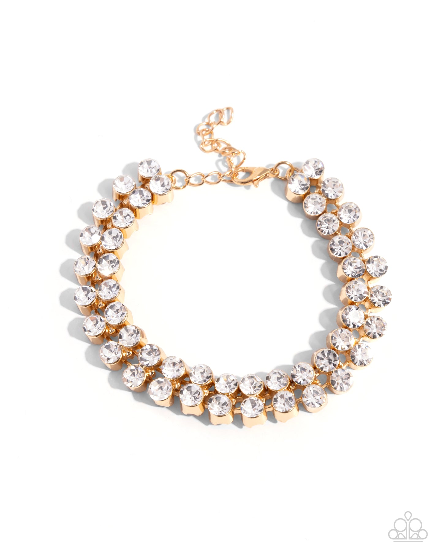 paparazzi-accessories-once-upon-a-tiara-gold-bracelet