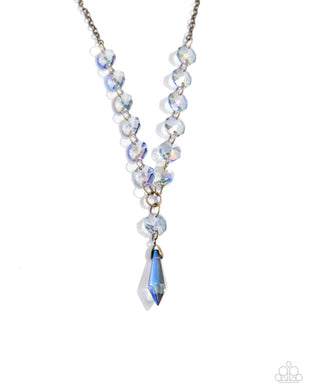 paparazzi-accessories-celestial-class-brass-necklace