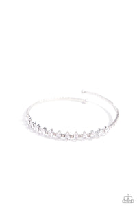 paparazzi-accessories-dandy-dancer-white-bracelet
