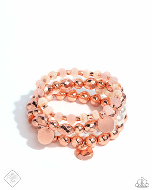 paparazzi-accessories-dawn-demonstration-copper-bracelet