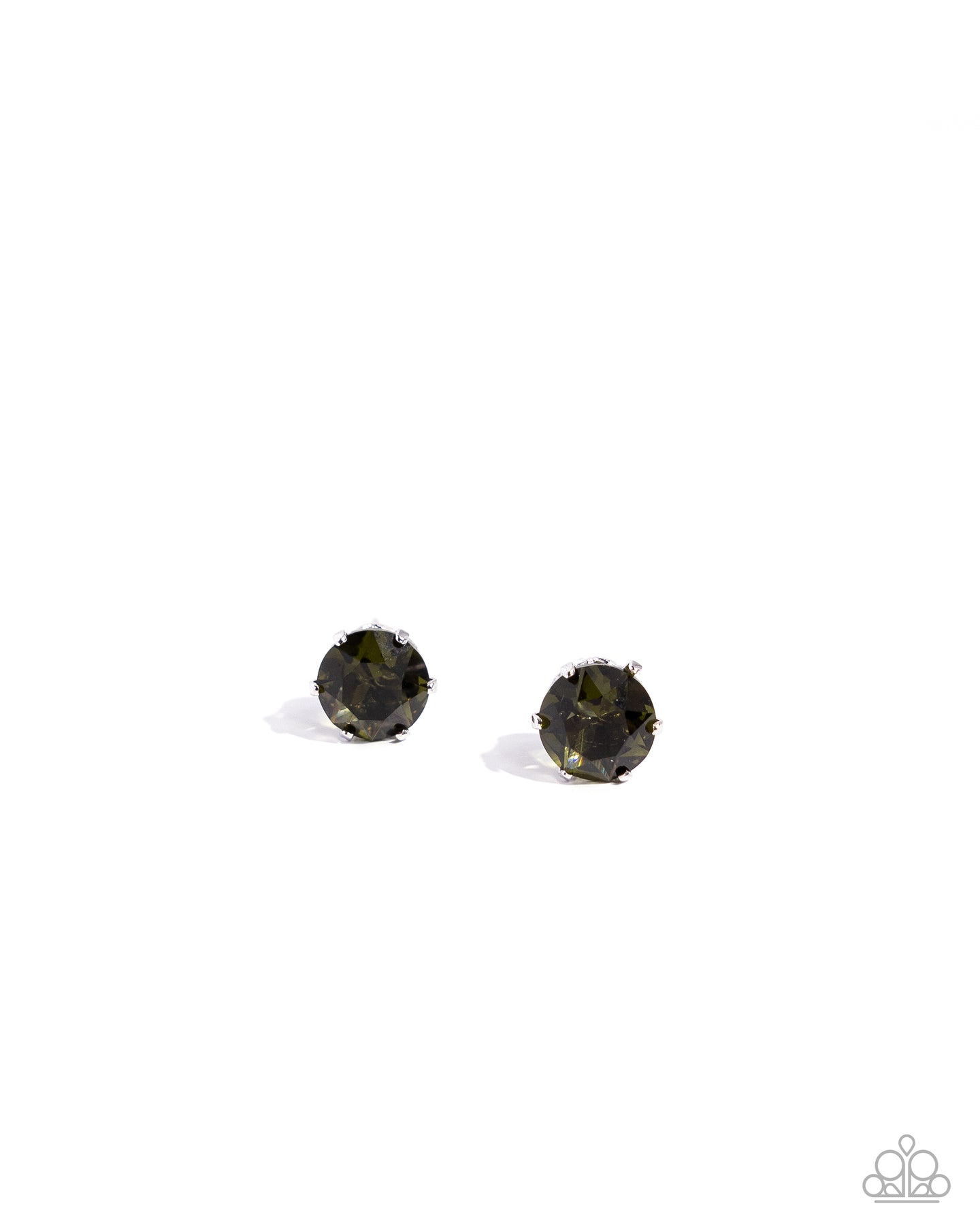 paparazzi-accessories-breathtaking-birthstone-green-2615