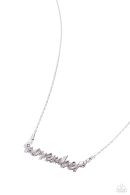 paparazzi-accessories-birth-month-bling-november-silver