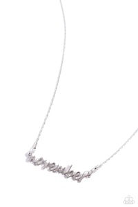 paparazzi-accessories-birth-month-bling-november-silver