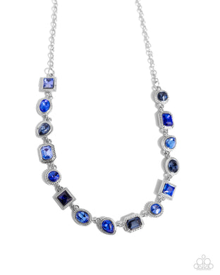 paparazzi-accessories-gallery-glam-blue-necklace