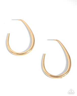 paparazzi-accessories-exclusive-element-gold-earrings