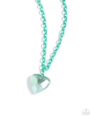 paparazzi-accessories-loving-luxury-green-necklace