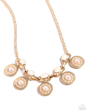 paparazzi-accessories-alluring-ambience-gold-necklace