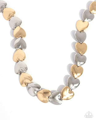 paparazzi-accessories-heirloom-hearts-multi-necklace