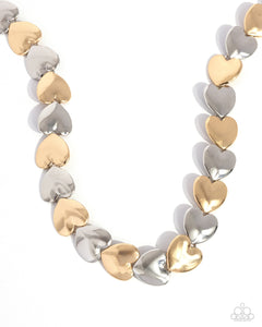 paparazzi-accessories-heirloom-hearts-multi-necklace