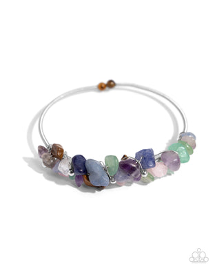 paparazzi-accessories-dainty-deconstruction-multi-bracelet