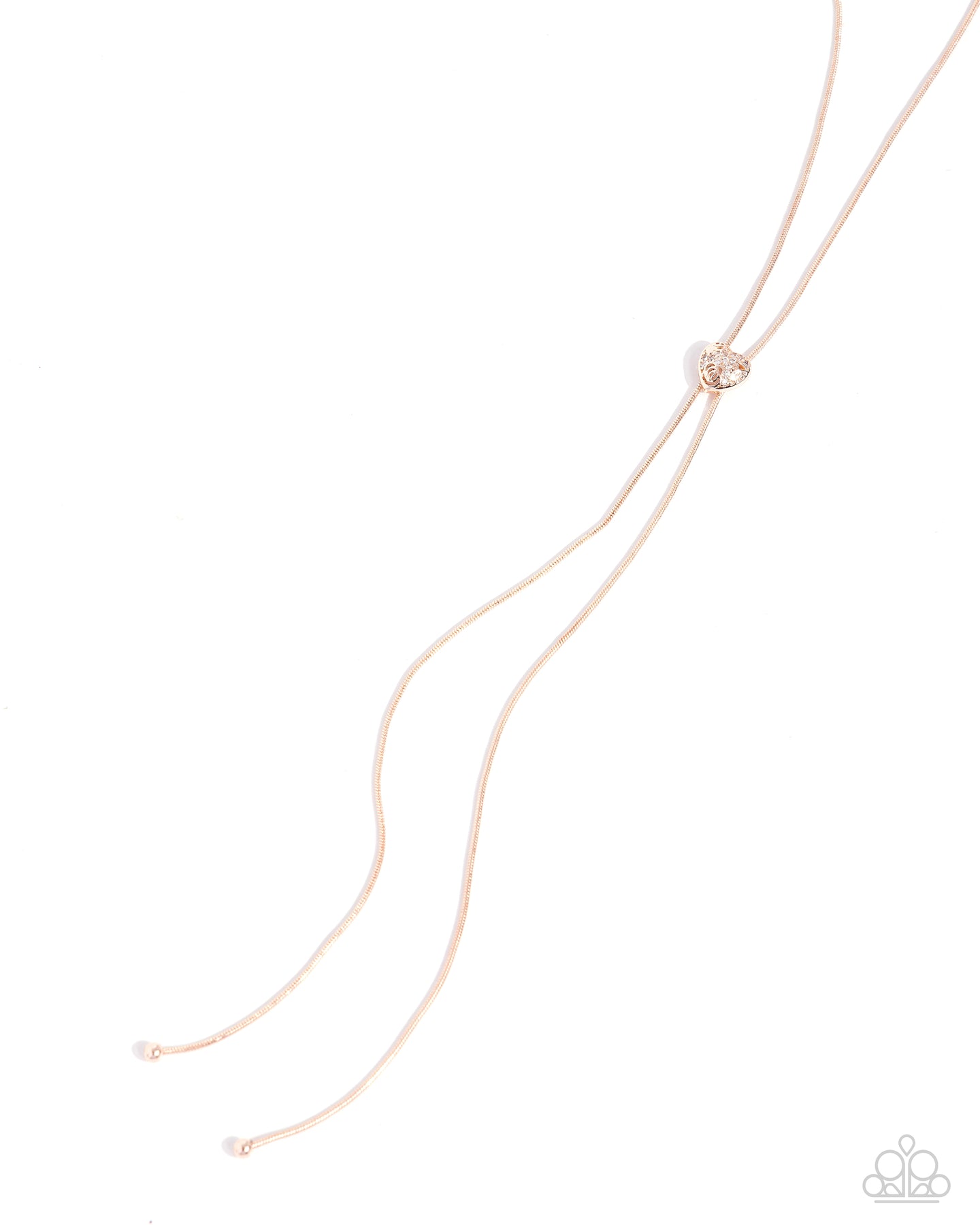 paparazzi-accessories-raised-rose-rose-gold