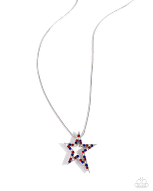 paparazzi-accessories-patriotic-passion-multi-necklace