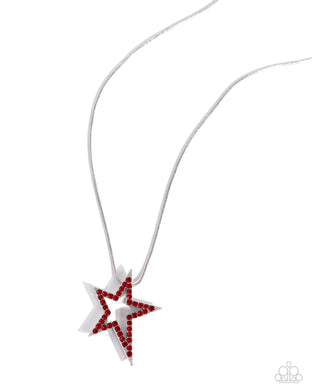 paparazzi-accessories-patriotic-passion-red