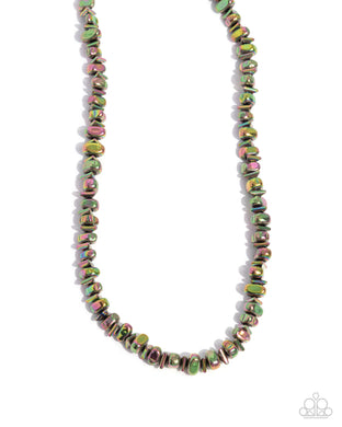 paparazzi-accessories-urban-union-multi-mens necklace