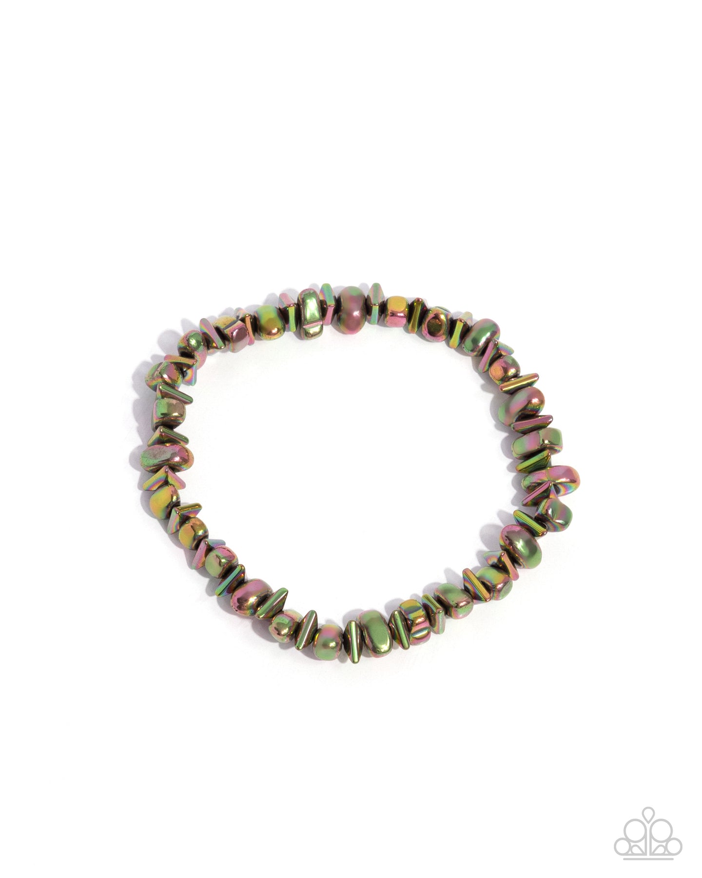 paparazzi-accessories-city-combination-multi-mens bracelet