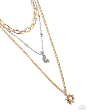 paparazzi-accessories-celestial-craze-multi-necklace