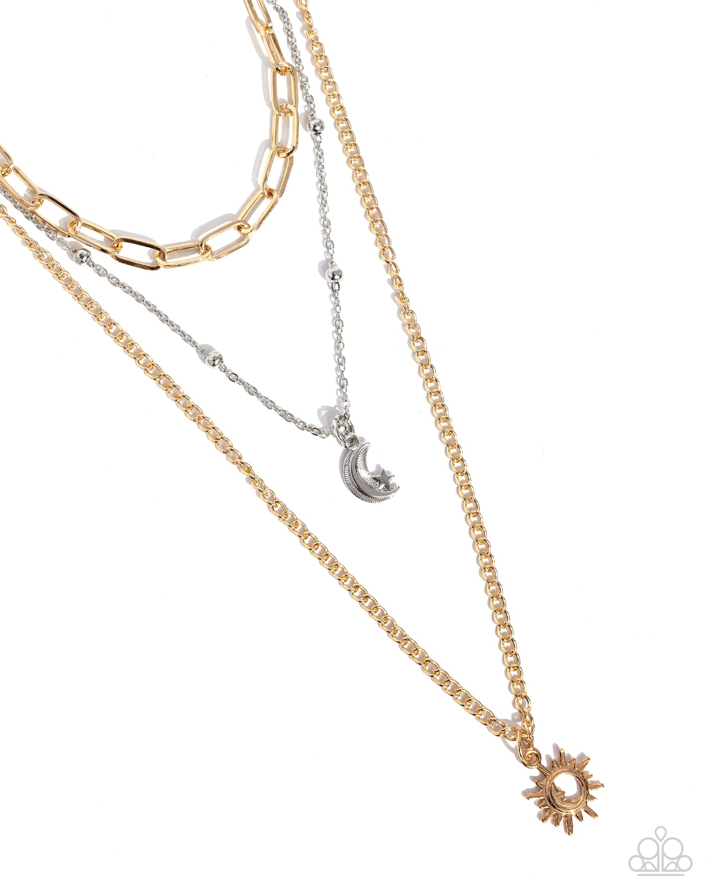 paparazzi-accessories-celestial-craze-multi-necklace