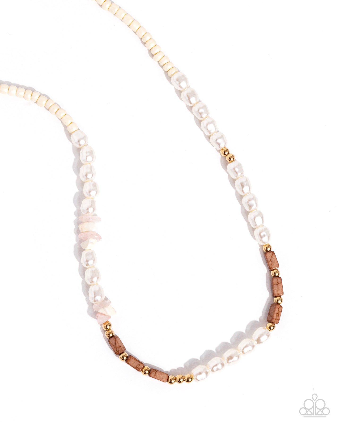 paparazzi-accessories-wild-wardrobe-brown-necklace