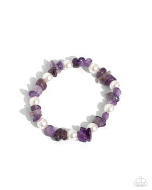 paparazzi-accessories-robust-refinement-purple-bracelet