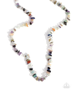 paparazzi-accessories-chiseled-charm-multi-necklace