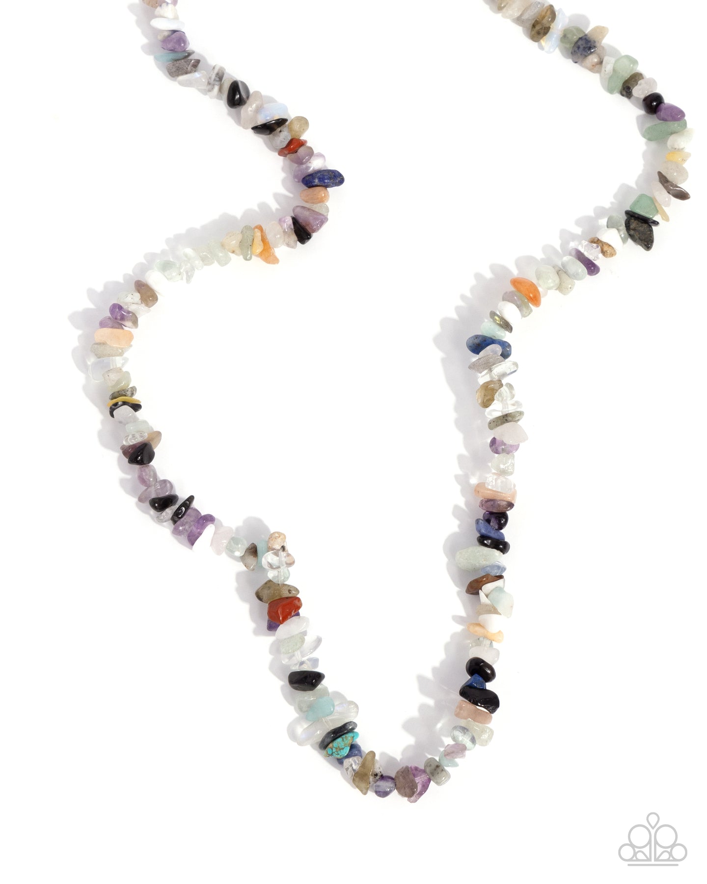 paparazzi-accessories-chiseled-charm-multi-necklace