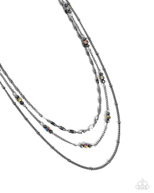 paparazzi-accessories-luxe-layers-black-necklace