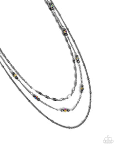 paparazzi-accessories-luxe-layers-black-necklace