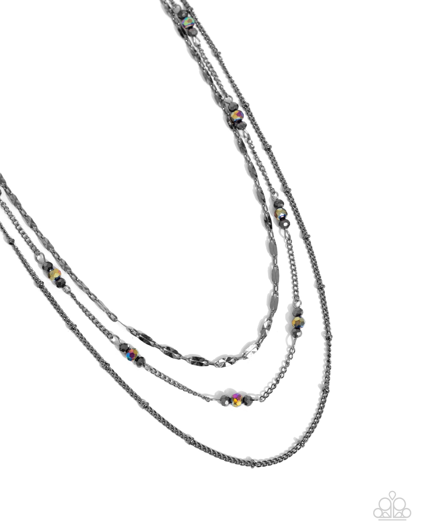 paparazzi-accessories-luxe-layers-black-necklace