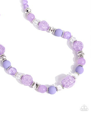 paparazzi-accessories-whimsical-wager-purple-necklace