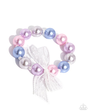paparazzi-accessories-girly-glam-multi-bracelet