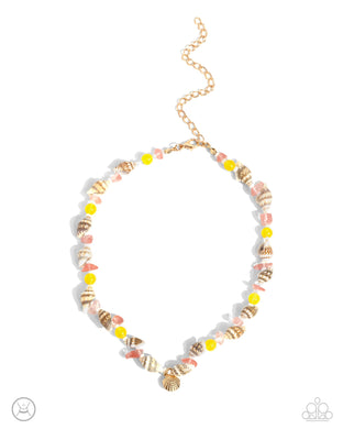 paparazzi-accessories-sand-sational-season-multi