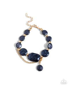 paparazzi-accessories-5th-avenue-finesse-blue-bracelet