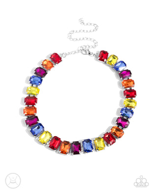 paparazzi-accessories-ecstatic-emeralds-multi-4400