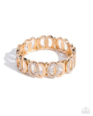 paparazzi-accessories-refined-rarity-gold-bracelet