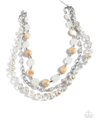 paparazzi-accessories-essential-elegance-white-necklace