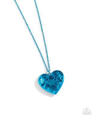 paparazzi-accessories-valentines-view-blue-necklace