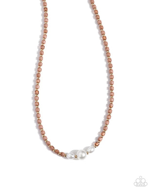 paparazzi-accessories-fight-like-a-pearl-brown-necklace