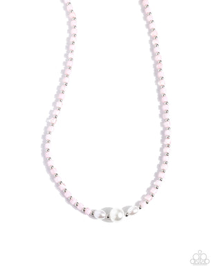 paparazzi-accessories-fight-like-a-pearl-pink-necklace