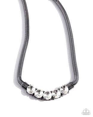 paparazzi-accessories-musings-makeover-black-necklace