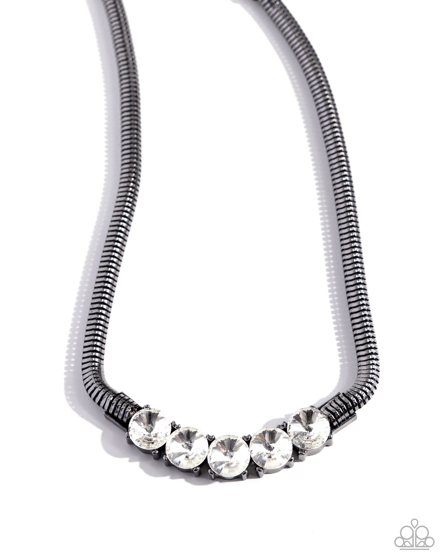 paparazzi-accessories-musings-makeover-black-necklace