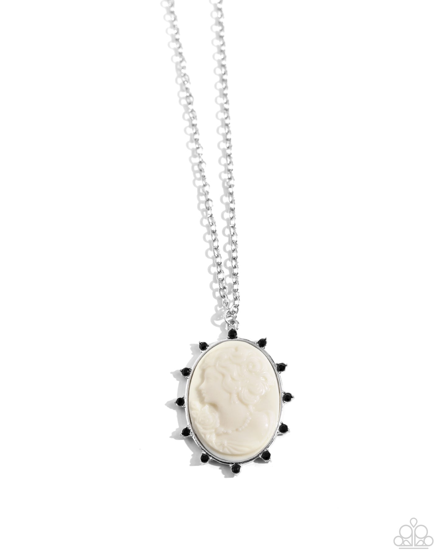 paparazzi-accessories-romantic-artistry-black-necklace