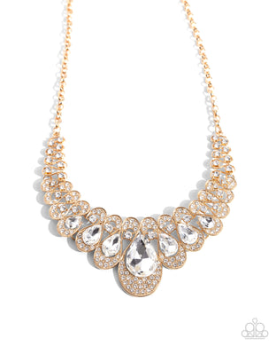 paparazzi-accessories-infinite-idol-gold-necklace