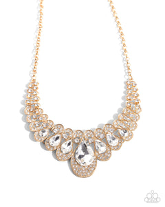 paparazzi-accessories-infinite-idol-gold-necklace