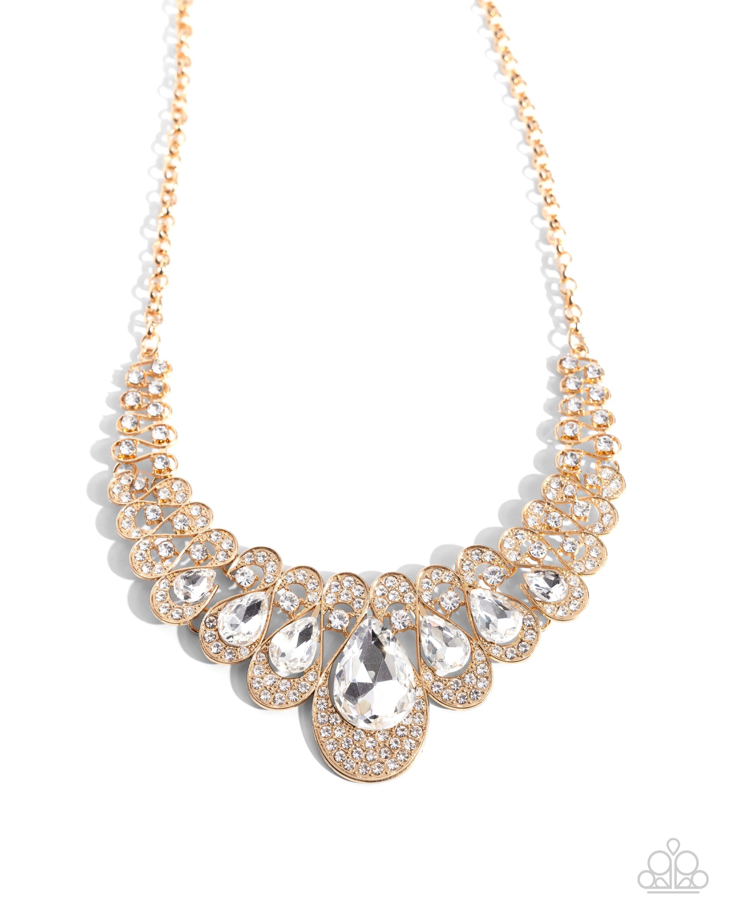 paparazzi-accessories-infinite-idol-gold-necklace