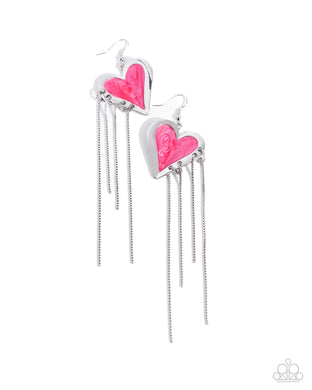 paparazzi-accessories-sweetheart-specialty-pink-earrings