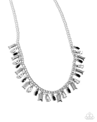 paparazzi-accessories-dripping-in-drama-black-necklace