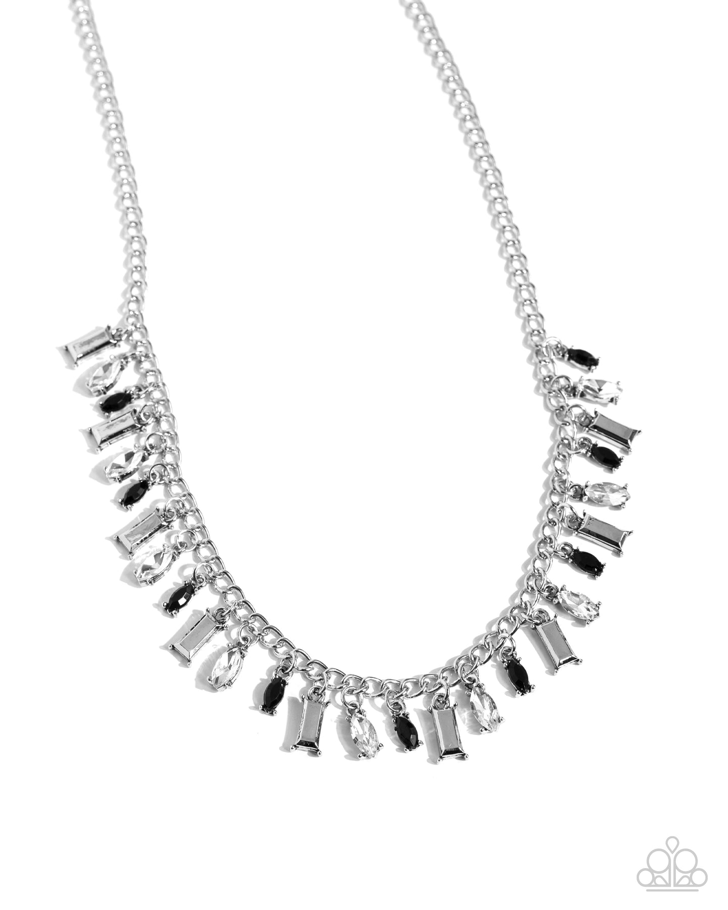 paparazzi-accessories-dripping-in-drama-black-necklace