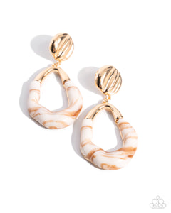 paparazzi-accessories-high-sheen-swirls-gold